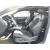 AUDI A5 (8T3) * 2007