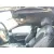 AUDI A5 (8T3) * 2007