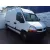 RENAULT MASTER II PHASE 2 CAJA CERRADA RENAULT MASTER II PHASE 2 CAJA CERRADA '2008 2.5 DCI DIESEL CAT BLANCO 2003