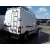RENAULT MASTER II PHASE 2 CAJA CERRADA RENAULT MASTER II PHASE 2 CAJA CERRADA '2008 2.5 DCI DIESEL CAT BLANCO 2003