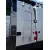 RENAULT MASTER II PHASE 2 CAJA CERRADA RENAULT MASTER II PHASE 2 CAJA CERRADA '2008 2.5 DCI DIESEL CAT BLANCO 2003