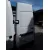 RENAULT MASTER II PHASE 2 CAJA CERRADA RENAULT MASTER II PHASE 2 CAJA CERRADA '2008 2.5 DCI DIESEL CAT BLANCO 2003