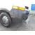 RENAULT MASTER II PHASE 2 CAJA CERRADA RENAULT MASTER II PHASE 2 CAJA CERRADA '2008 2.5 DCI DIESEL CAT BLANCO 2003