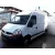 RENAULT MASTER II PHASE 2 CAJA CERRADA RENAULT MASTER II PHASE 2 CAJA CERRADA '2008 2.5 DCI DIESEL CAT BLANCO 2003