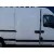RENAULT MASTER II PHASE 2 CAJA CERRADA RENAULT MASTER II PHASE 2 CAJA CERRADA '2008 2.5 DCI DIESEL CAT BLANCO 2003