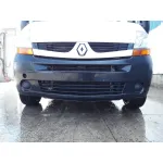 RENAULT MASTER II PHASE 2 CAJA CERRADA RENAULT MASTER II PHASE 2 CAJA CERRADA '2008 2.5 DCI DIESEL CAT BLANCO 2003