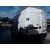 RENAULT MASTER II PHASE 2 CAJA CERRADA RENAULT MASTER II PHASE 2 CAJA CERRADA '2008 2.5 DCI DIESEL CAT BLANCO 2003
