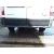 RENAULT MASTER II PHASE 2 CAJA CERRADA RENAULT MASTER II PHASE 2 CAJA CERRADA '2008 2.5 DCI DIESEL CAT BLANCO 2003