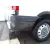 RENAULT MASTER II PHASE 2 CAJA CERRADA RENAULT MASTER II PHASE 2 CAJA CERRADA '2008 2.5 DCI DIESEL CAT BLANCO 2003