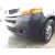 RENAULT MASTER II PHASE 2 CAJA CERRADA RENAULT MASTER II PHASE 2 CAJA CERRADA '2008 2.5 DCI DIESEL CAT BLANCO 2003
