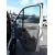 RENAULT MASTER II PHASE 2 CAJA CERRADA RENAULT MASTER II PHASE 2 CAJA CERRADA '2008 2.5 DCI DIESEL CAT BLANCO 2003