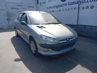 Imagen del vehículo