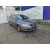 VOLKSWAGEN PASSAT VARIANT (3C5) VOLKSWAGEN PASSAT VARIANT (3C5) '2006 * 2005