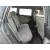 VOLKSWAGEN PASSAT VARIANT (3C5) VOLKSWAGEN PASSAT VARIANT (3C5) '2006 * 2005