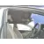 VOLKSWAGEN PASSAT VARIANT (3C5) VOLKSWAGEN PASSAT VARIANT (3C5) '2006 * 2005
