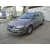 VOLKSWAGEN PASSAT VARIANT (3C5) VOLKSWAGEN PASSAT VARIANT (3C5) '2006 * 2005