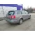 VOLKSWAGEN PASSAT VARIANT (3C5) VOLKSWAGEN PASSAT VARIANT (3C5) '2006 * 2005
