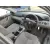 VOLKSWAGEN PASSAT VARIANT (3C5) VOLKSWAGEN PASSAT VARIANT (3C5) '2006 * 2005