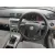 VOLKSWAGEN PASSAT VARIANT (3C5) VOLKSWAGEN PASSAT VARIANT (3C5) '2006 * 2005