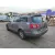 VOLKSWAGEN PASSAT VARIANT (3C5) VOLKSWAGEN PASSAT VARIANT (3C5) '2006 * 2005