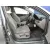 VOLKSWAGEN PASSAT VARIANT (3C5) VOLKSWAGEN PASSAT VARIANT (3C5) '2006 * 2005