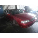 VOLVO V70 FAMILIAR '1997 2.4 TURBO CAT GRANATE