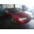 VOLVO V70 FAMILIAR '1997 2.4 TURBO CAT GRANATE