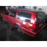 VOLVO V70 FAMILIAR '1997 2.4 TURBO CAT GRANATE