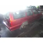 VOLVO V70 FAMILIAR '1997 2.4 TURBO CAT GRANATE