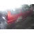 VOLVO V70 FAMILIAR '1997 2.4 TURBO CAT GRANATE