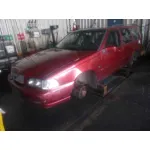 VOLVO V70 FAMILIAR '1997 2.4 TURBO CAT GRANATE