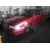VOLVO V70 FAMILIAR '1997 2.4 TURBO CAT GRANATE