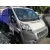 FIAT DUCATO FURGON FIAT DUCATO FURGON '2009 ELECTRICO - MICRO VETT BLANCO 2005