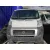 FIAT DUCATO FURGON FIAT DUCATO FURGON '2009 ELECTRICO - MICRO VETT BLANCO 2005