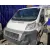 FIAT DUCATO FURGON FIAT DUCATO FURGON '2009 ELECTRICO - MICRO VETT BLANCO 2005