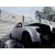 AUDI A4 BERLINA (8E) AUDI A4 BERLINA (8E) '2001 2.0 20V CAT (ALT) PLATA 2000
