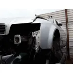 AUDI A4 BERLINA (8E) AUDI A4 BERLINA (8E) '2001 2.0 20V CAT (ALT) PLATA 2000