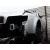 AUDI A4 BERLINA (8E) AUDI A4 BERLINA (8E) '2001 2.0 20V CAT (ALT) PLATA 2000