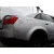 AUDI A4 BERLINA (8E) AUDI A4 BERLINA (8E) '2001 2.0 20V CAT (ALT) PLATA 2000