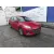 MAZDA 3 LIM. (BL) MAZDA 3 LIM. (BL) '2010 * ROJO 2009