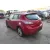 MAZDA 3 LIM. (BL) MAZDA 3 LIM. (BL) '2010 * ROJO 2009