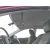 MAZDA 3 LIM. (BL) MAZDA 3 LIM. (BL) '2010 * ROJO 2009