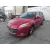 MAZDA 3 LIM. (BL) MAZDA 3 LIM. (BL) '2010 * ROJO 2009