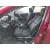 MAZDA 3 LIM. (BL) MAZDA 3 LIM. (BL) '2010 * ROJO 2009