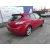 MAZDA 3 LIM. (BL) MAZDA 3 LIM. (BL) '2010 * ROJO 2009