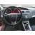 MAZDA 3 LIM. (BL) MAZDA 3 LIM. (BL) '2010 * ROJO 2009
