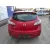 MAZDA 3 LIM. (BL) MAZDA 3 LIM. (BL) '2010 * ROJO 2009