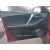 MAZDA 3 LIM. (BL) MAZDA 3 LIM. (BL) '2010 * ROJO 2009