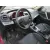 MAZDA 3 LIM. (BL) MAZDA 3 LIM. (BL) '2010 * ROJO 2009