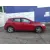 MAZDA 3 LIM. (BL) MAZDA 3 LIM. (BL) '2010 * ROJO 2009